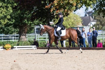 Bild 154 - Fuchshof Turnier